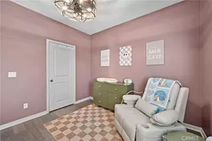 31958 Chagall Wy, Yucaipa, CA 92399 - Photo 26