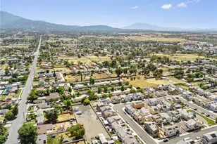 31958 Chagall Wy, Yucaipa, CA 92399 - Photo 44