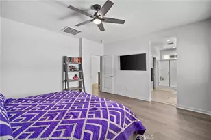 31958 Chagall Wy, Yucaipa, CA 92399 - Photo 22