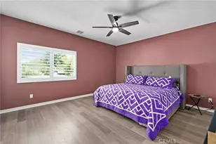 31958 Chagall Wy, Yucaipa, CA 92399 - Photo 20