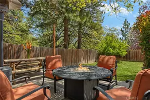 1201 Voltaire, Lake Arrowhead, CA 92352 - Photo 20
