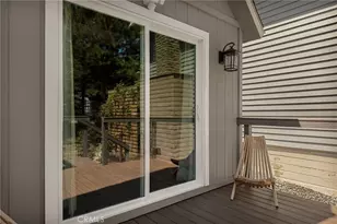 1201 Voltaire, Lake Arrowhead, CA 92352 - Photo 24