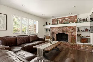 1201 Voltaire, Lake Arrowhead, CA 92352 - Photo 8