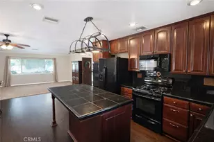 862 Palm, Beaumont, CA 92223 - Photo 6