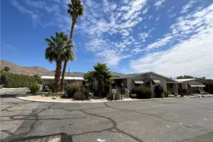 74711 Dillon Road, Desert Hot Springs, CA 92241 - Photo 4