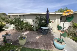 74711 Dillon Road, Desert Hot Springs, CA 92241 - Photo 16