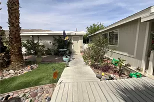 74711 Dillon Road, Desert Hot Springs, CA 92241 - Photo 14