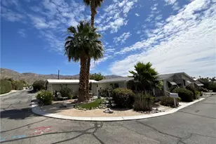 74711 Dillon Road, Desert Hot Springs, CA 92241 - Photo 2