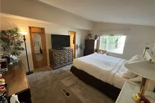 74711 Dillon Road, Desert Hot Springs, CA 92241 - Photo 34