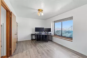 3185 Irvington Ave, San Bernardino, CA 92407 - Photo 26