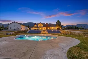 3185 Irvington Ave, San Bernardino, CA 92407 - Photo 2