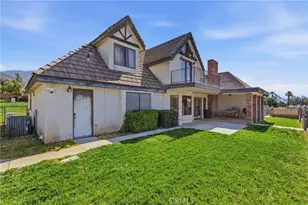 3185 Irvington Ave, San Bernardino, CA 92407 - Photo 46