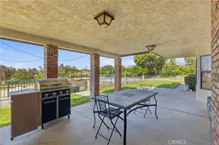 3185 Irvington Ave, San Bernardino, CA 92407 - Photo 40
