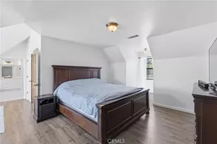 3185 Irvington Ave, San Bernardino, CA 92407 - Photo 32