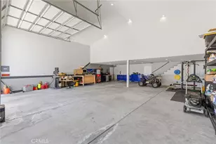 3185 Irvington Ave, San Bernardino, CA 92407 - Photo 64