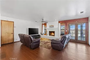 3185 Irvington Ave, San Bernardino, CA 92407 - Photo 10