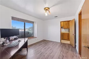 3185 Irvington Ave, San Bernardino, CA 92407 - Photo 26