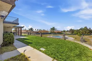 3185 Irvington Ave, San Bernardino, CA 92407 - Photo 44