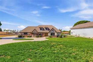 3185 Irvington Ave, San Bernardino, CA 92407 - Photo 48