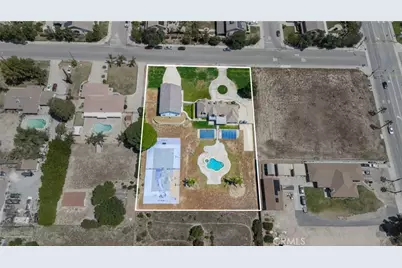 3185 Irvington Ave, San Bernardino, CA 92407 - Photo 66