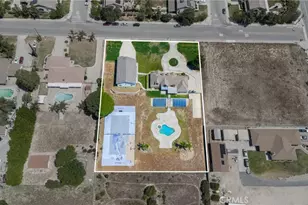 3185 Irvington Ave, San Bernardino, CA 92407 - Photo 66