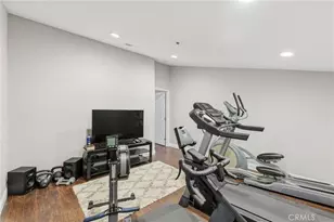 3185 Irvington Ave, San Bernardino, CA 92407 - Photo 62