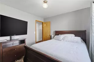 3185 Irvington Ave, San Bernardino, CA 92407 - Photo 22