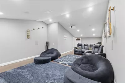 3185 Irvington Ave, San Bernardino, CA 92407 - Photo 58