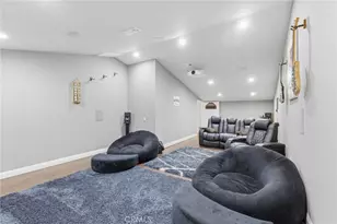 3185 Irvington Ave, San Bernardino, CA 92407 - Photo 58