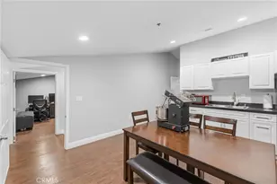 3185 Irvington Ave, San Bernardino, CA 92407 - Photo 60