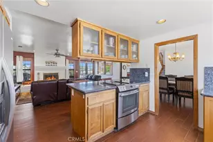3185 Irvington Ave, San Bernardino, CA 92407 - Photo 16