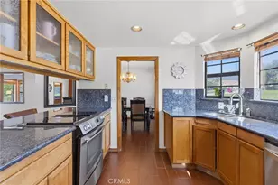 3185 Irvington Ave, San Bernardino, CA 92407 - Photo 14