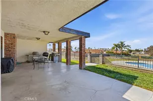 3185 Irvington Ave, San Bernardino, CA 92407 - Photo 40