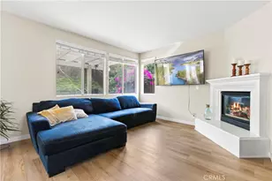 8847 Flintridge, Corona, CA 92883 - Photo 6