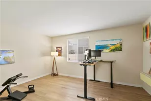 8847 Flintridge, Corona, CA 92883 - Photo 12