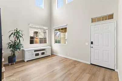 8847 Flintridge, Corona, CA 92883 - Photo 4