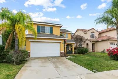 8847 Flintridge, Corona, CA 92883 - Photo 2