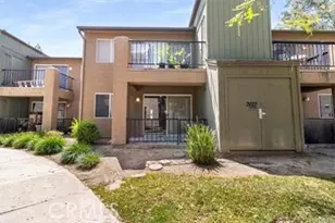2612 Avenida Del Vista, Corona, CA 92882 - Photo 2
