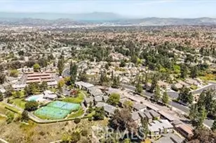 2612 Avenida Del Vista, Corona, CA 92882 - Photo 20