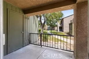 2612 Avenida Del Vista, Corona, CA 92882 - Photo 4
