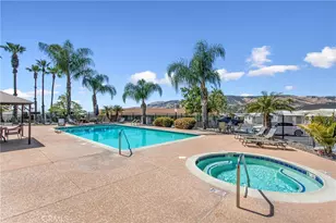 35218 Fir Ave, Yucaipa, CA 92399 - Photo 40