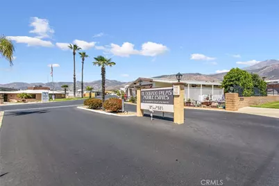 35218 Fir Avenue #206, Yucaipa, CA 92399 - Photo 44