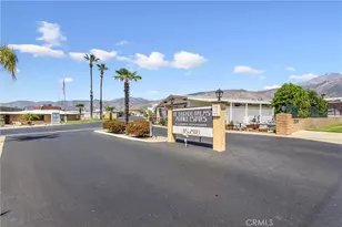 35218 Fir Ave, Yucaipa, CA 92399 - Photo 44