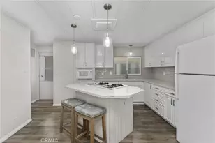 35218 Fir Ave, Yucaipa, CA 92399 - Photo 14