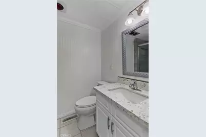35218 Fir Avenue #206, Yucaipa, CA 92399 - Photo 28