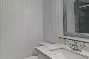 35218 Fir Ave, Yucaipa, CA 92399 - Photo 28
