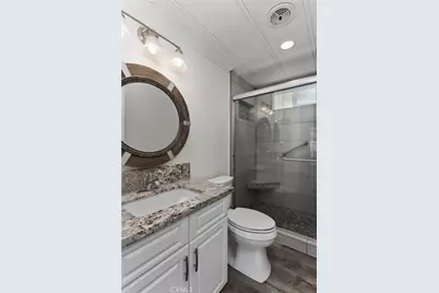 35218 Fir Avenue #206, Yucaipa, CA 92399 - Photo 22