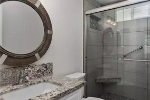 35218 Fir Ave, Yucaipa, CA 92399 - Photo 22