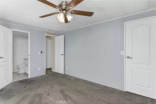 35218 Fir Ave, Yucaipa, CA 92399 - Photo 26