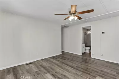 35218 Fir Avenue #206, Yucaipa, CA 92399 - Photo 20